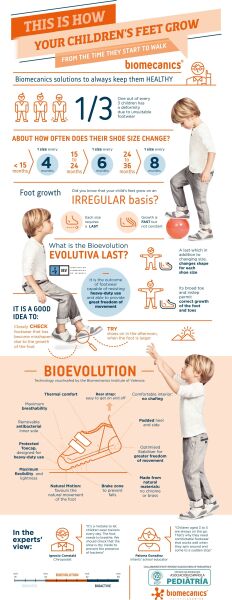 Bioevolution biomecanics cheap
